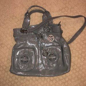 Elliot Lucca designer purse